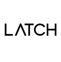 logo of latch