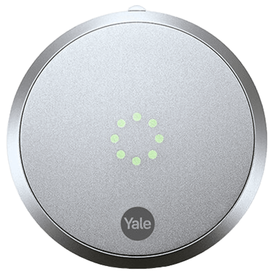 yale-smart-lock-pro-seam-integration